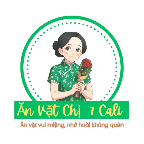 An Vat Chi 7 logo